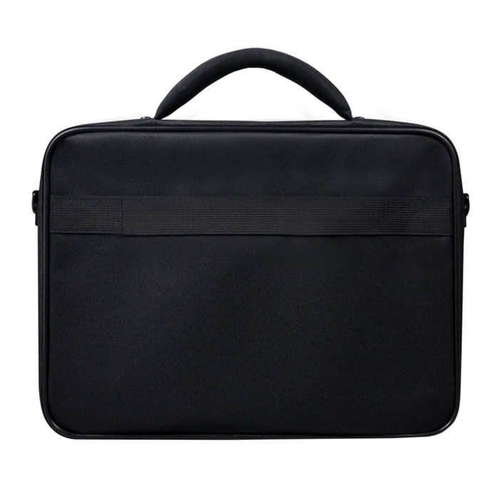 Port Designs 15.6" Courchevel Clamshell Case