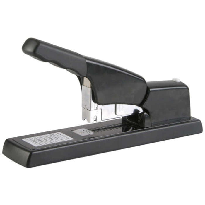 Parrot 100 Page Heavy-Duty Stapler