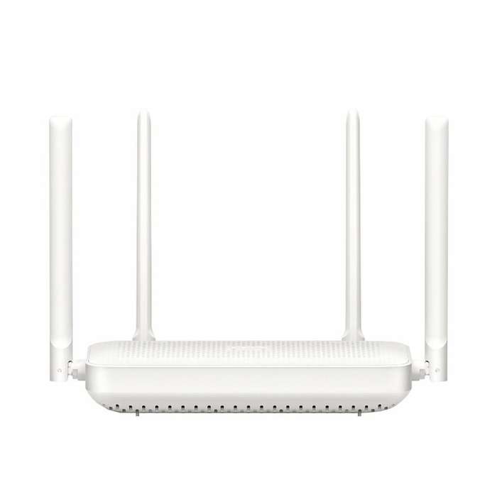 Xiaomi Wireless Router AX1500