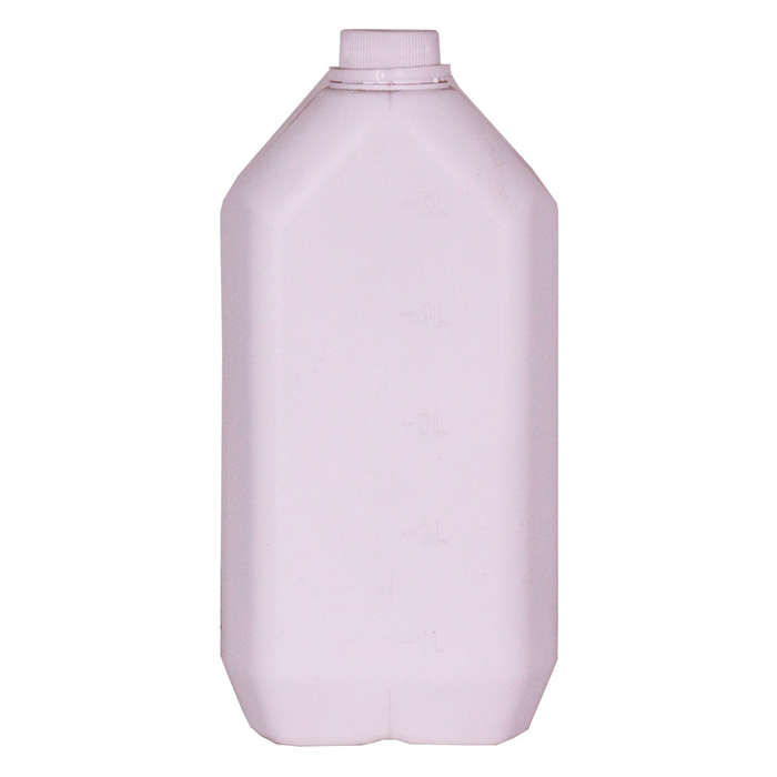 Parrot Janitorial Bleach 5L
