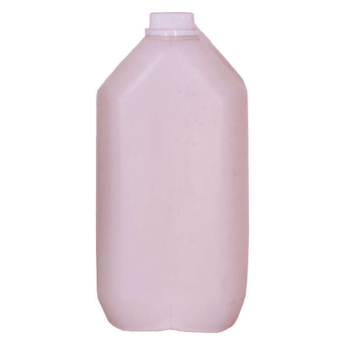 Parrot Janitorial Hand Soap Vanilla 5L