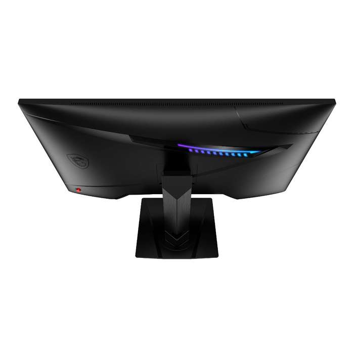 MSI MAG 274QRF QD E2 27" WQHD IPS Gaming Monitor