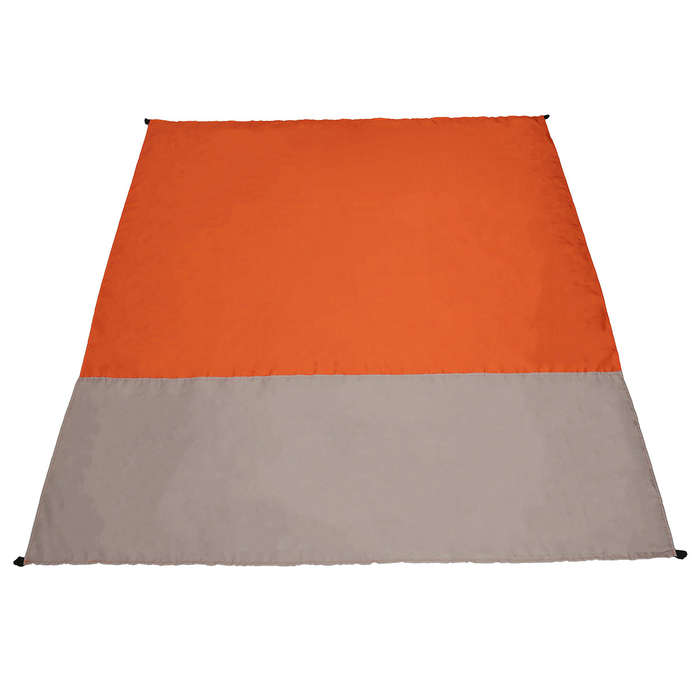 Basecamp Anti-Sand Beach Blanket