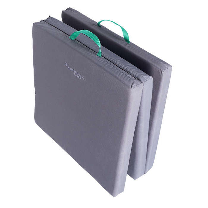 Kaufmann X Memory Foam Fold Up Mattress