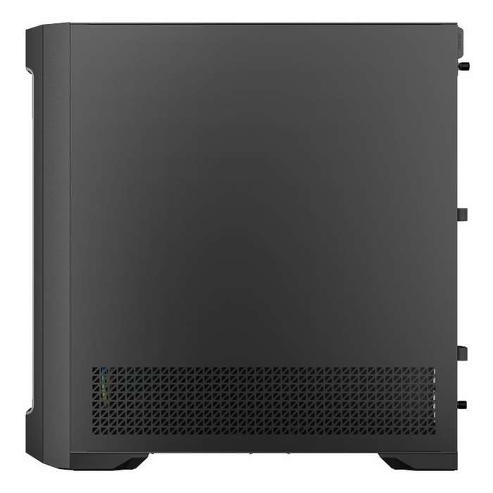 Antec Performance 1 FT E-ATX ARGB Full-Tower Gaming Chassis