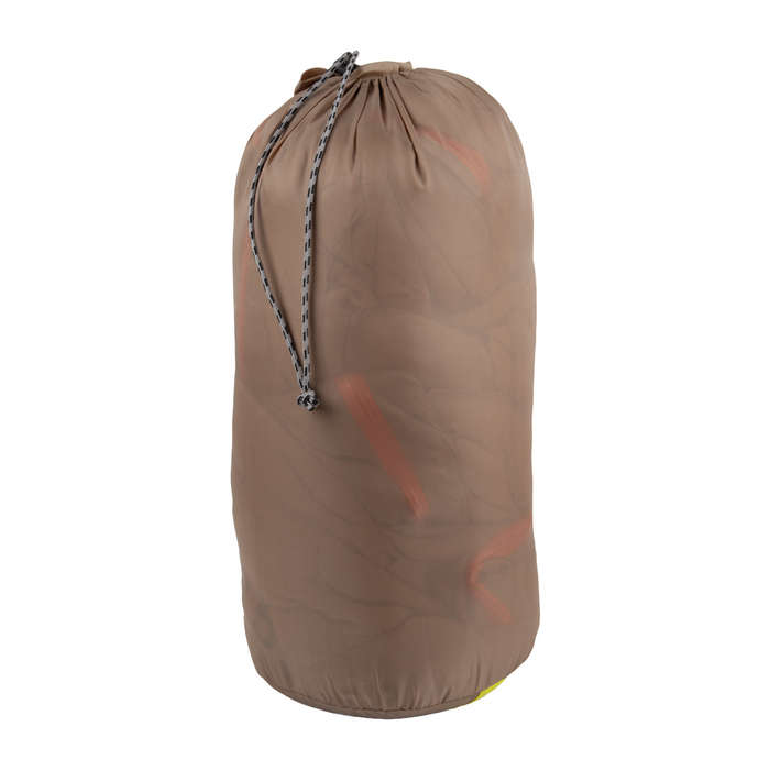 Basecamp 150E Cosy Sleeping Bag