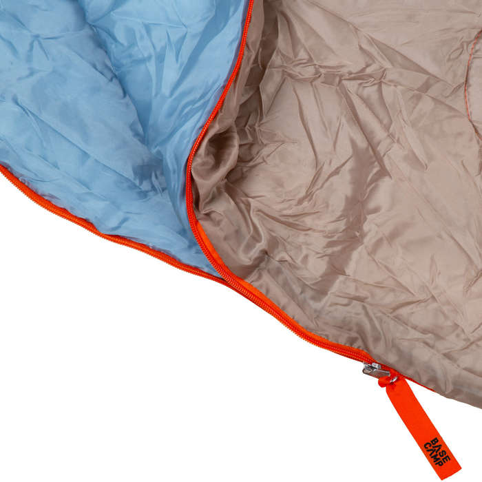 Basecamp 150E Cosy Sleeping Bag