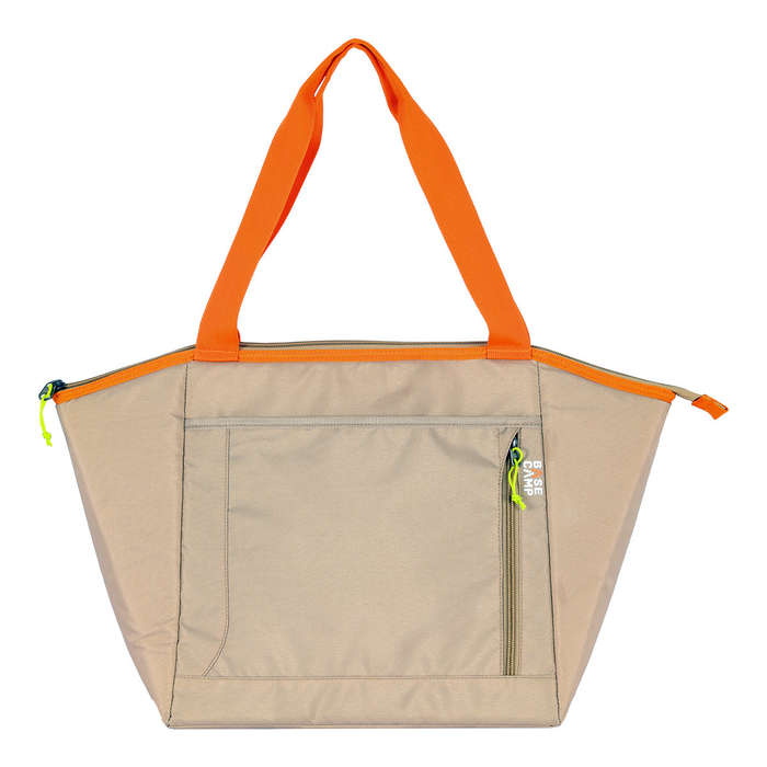 Basecamp Tote Cooler Bag Large