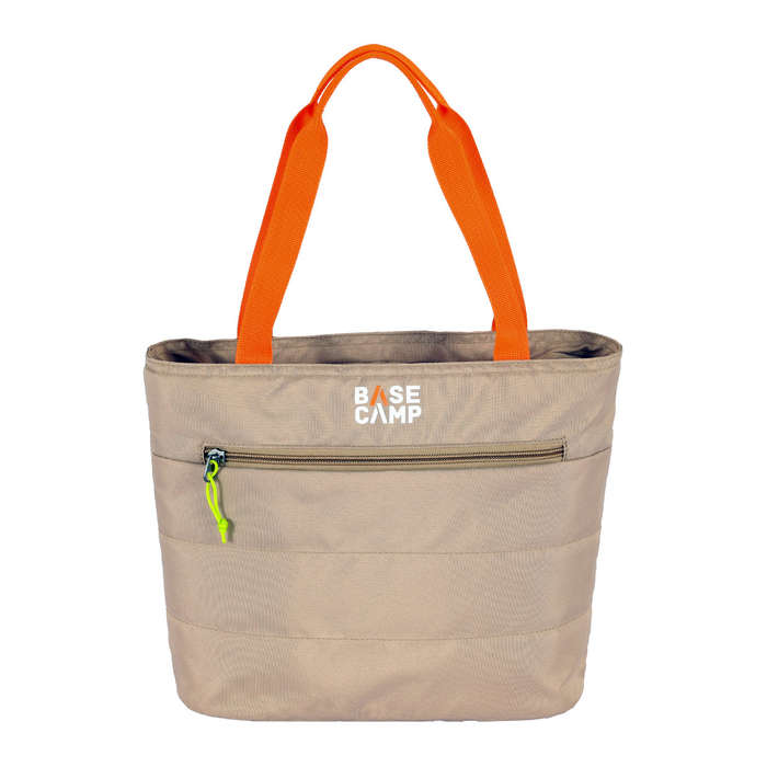 Basecamp Tote Cooler Bag 12 Can