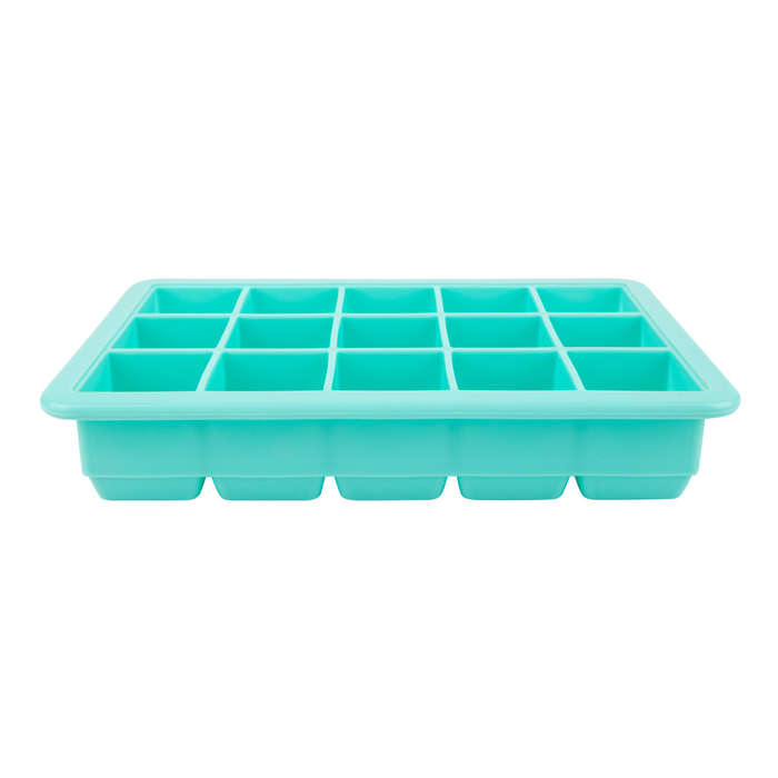 Basecamp Silicone Ice Tray 2-Pack