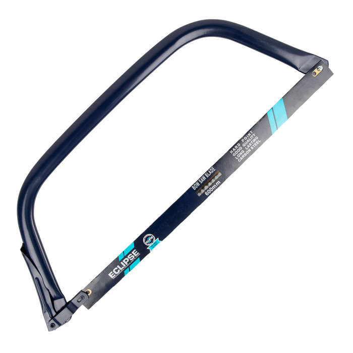 Eclipse Bowsaw 600mm