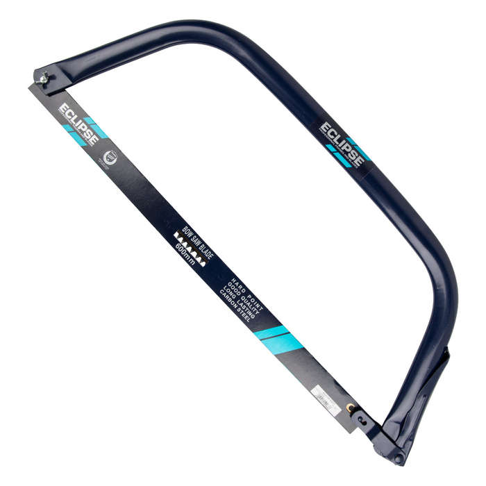 Eclipse Bowsaw 600mm