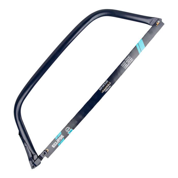 Eclipse Bowsaw 760mm