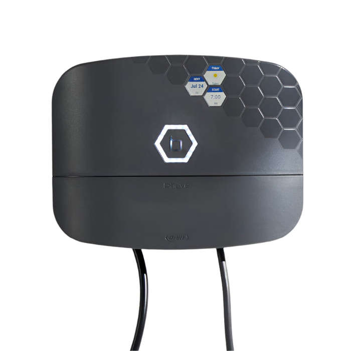 Orbit B-Hyve XR Indoor/Outdoor Smart Sprinkler Controller