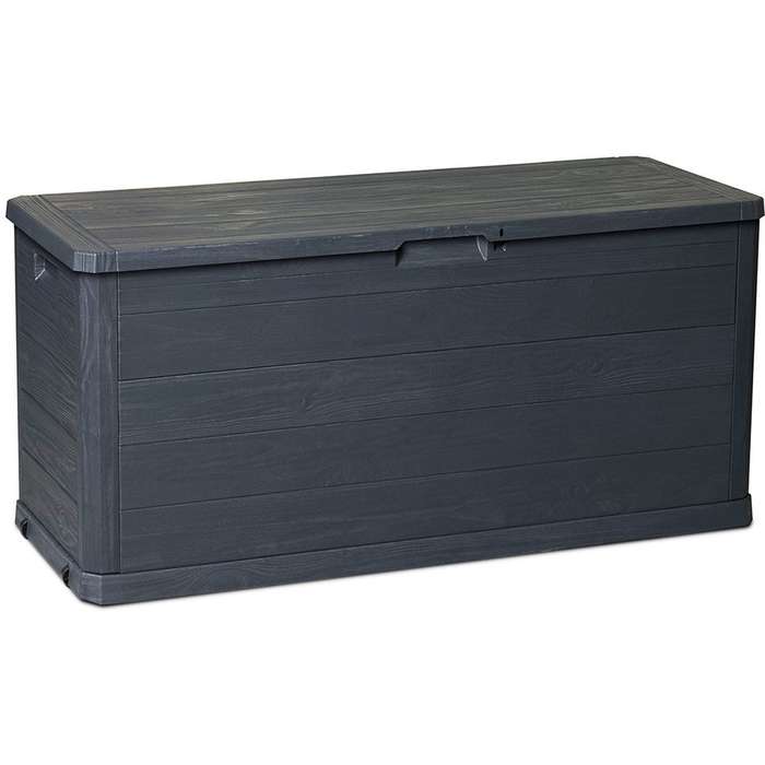Toomax Woody's 280 Multi-Box