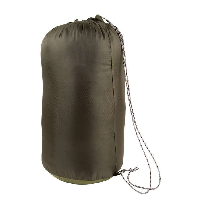 Kaufmann X 250C Quest Sleeping Bag
