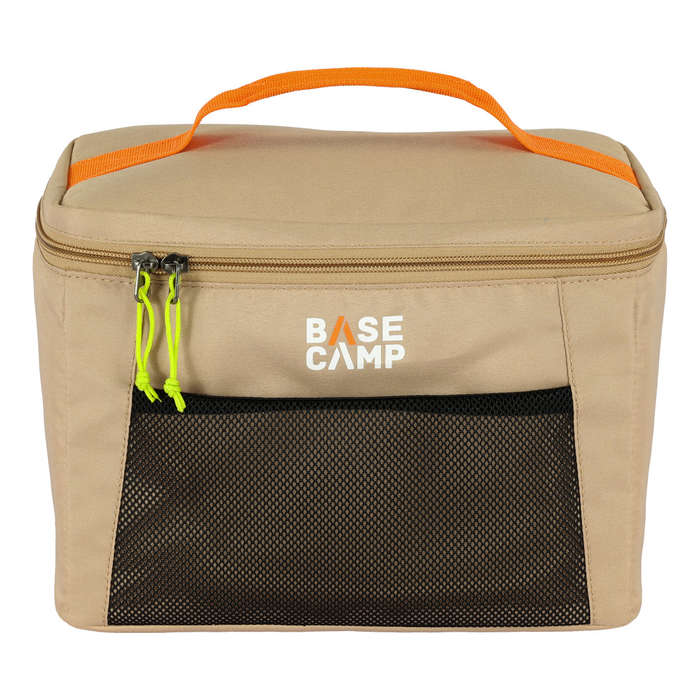 Basecamp Cooler Bag 12 Can