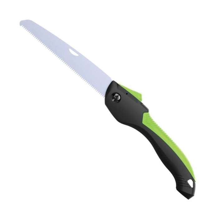 Kaufmann Foldable Pruning Saw