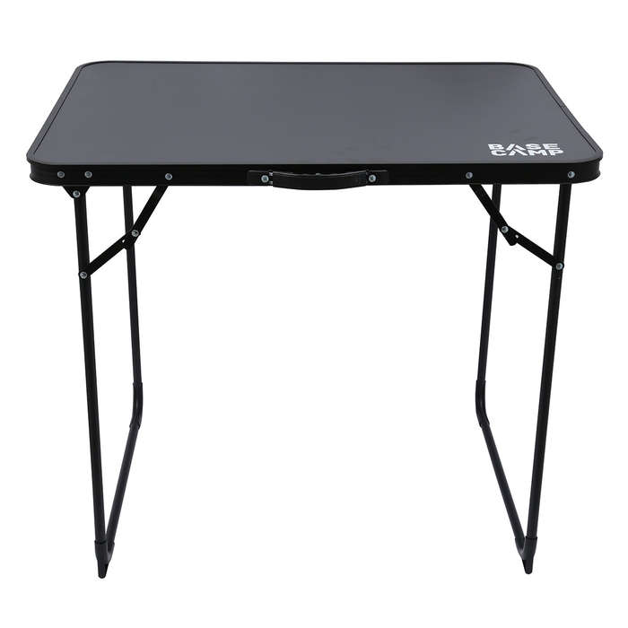 Basecamp Camping Table Medium