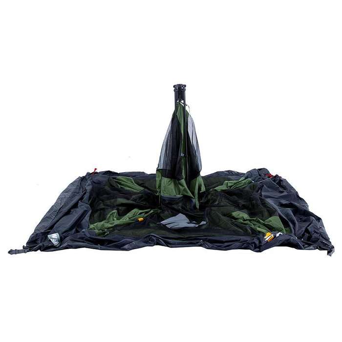 OZtrail Fast Frame 4P Tent