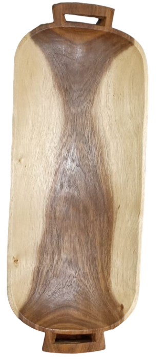 Ugqoko Meat Platter - Medium