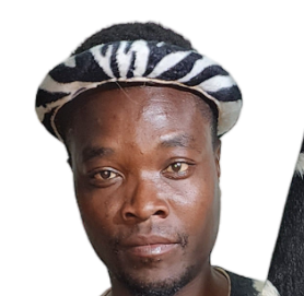 Xhosa Royal Umqhele