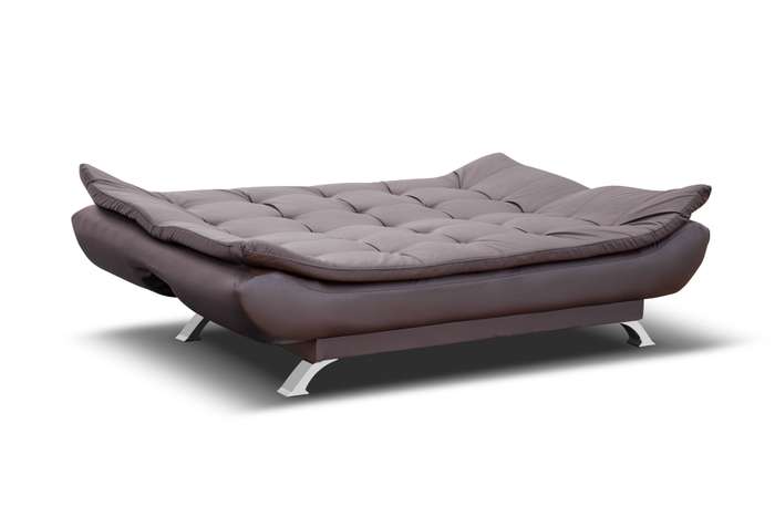 Sleeper Couch - Black
