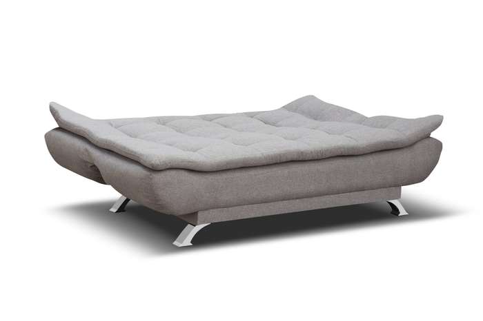 Sleeper Couch - Black