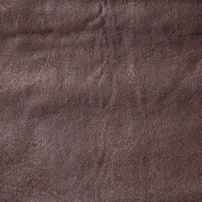 Sleeper Couch - Black