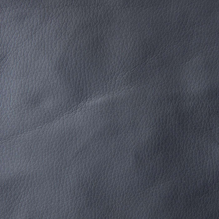 Sleeper Couch - Black