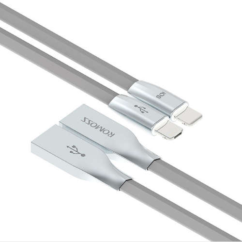 ROMOSS ROLINK HYBRID 1M CABLE