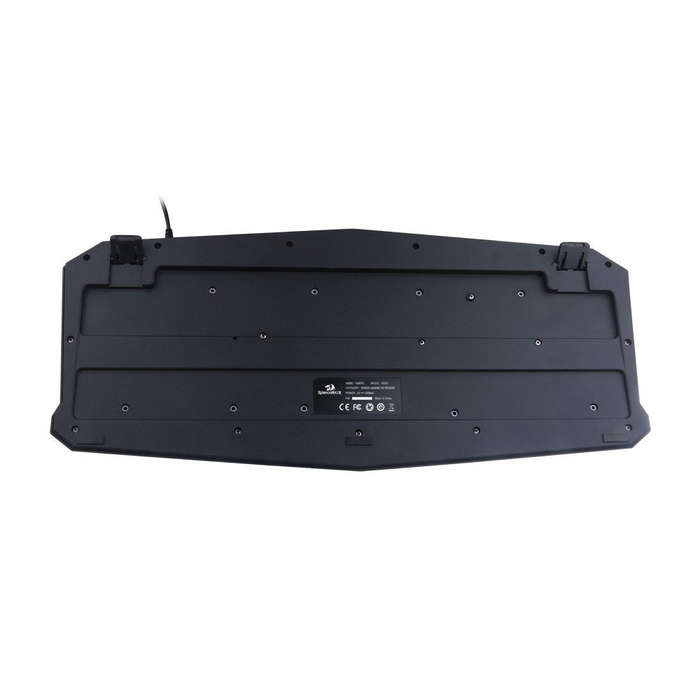 Redragon HARPE Gaming Keyboard