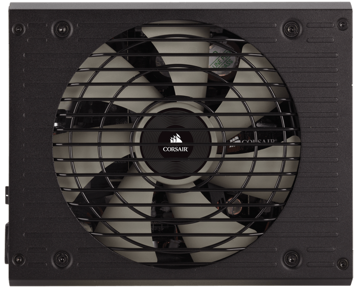 CORSAIR PSU RM1000X Full Modular