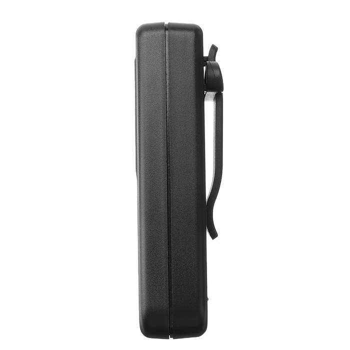 Nuclear Radiation Geiger Counter Detector Electronic Dosimeter Meter Beta Gamma X-ray