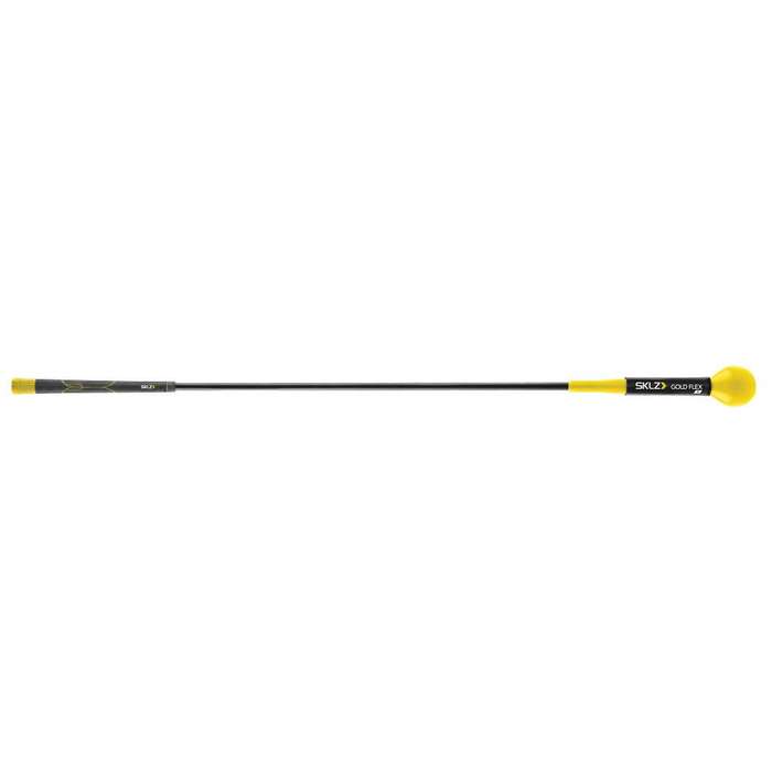 SKLZ Gold Flex Trainer 48 Inch