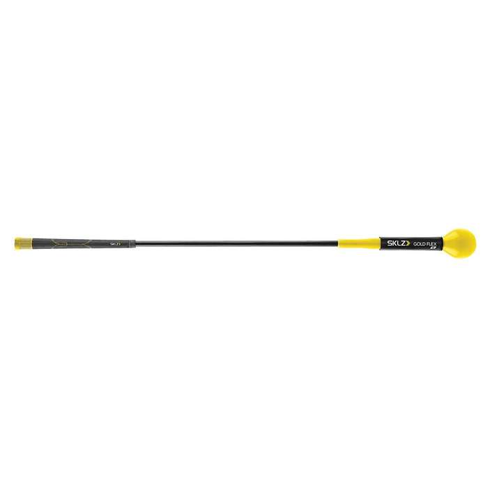 SKLZ Gold Flex Trainer 48 Inch