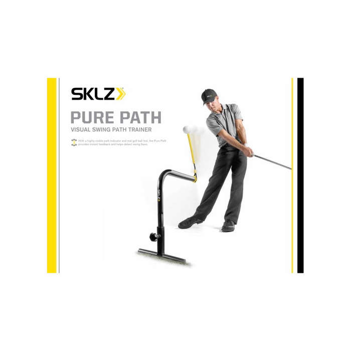 SKLZ Pure Path