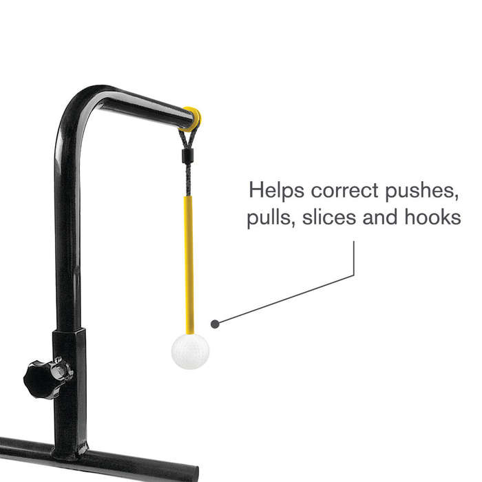 SKLZ Pure Path