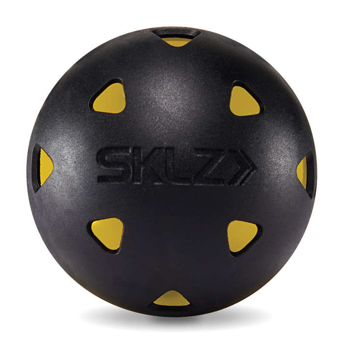 SKLZ Impact Golf Balls