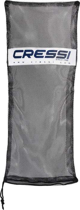 Rondinella Bag Set - Mask, Snorkel, Fins