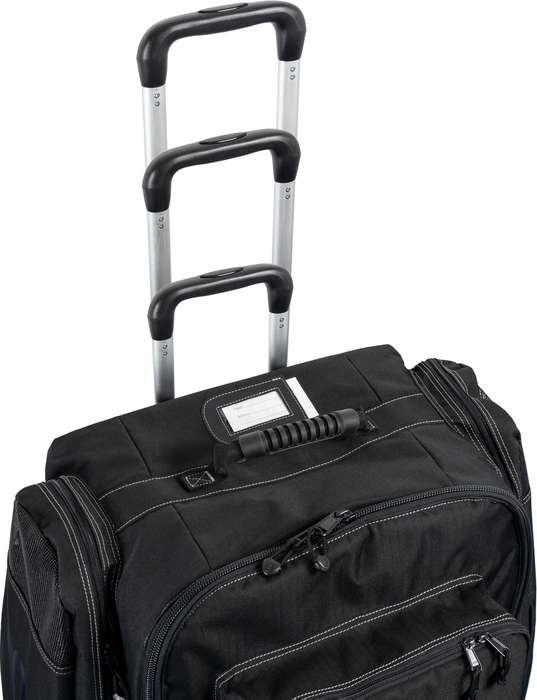 Cressi Moby 5 Trolley