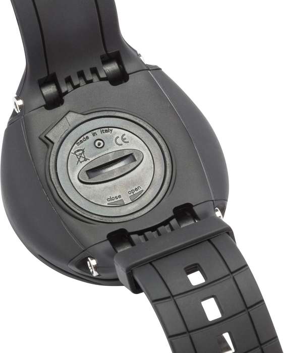 Cressi Donotello Diving Computer