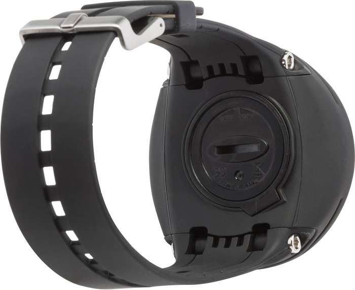Cressi Donotello Diving Computer
