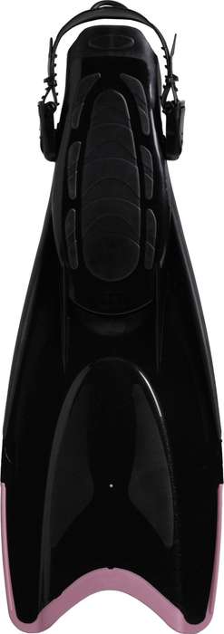 Cressi Palau Fins - Snorkelling fins