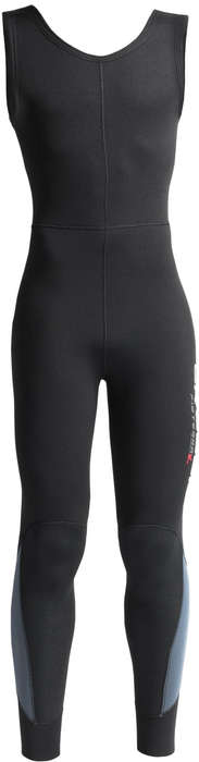 Cressi Fisterra 2-Piece Wetsuit 8mm