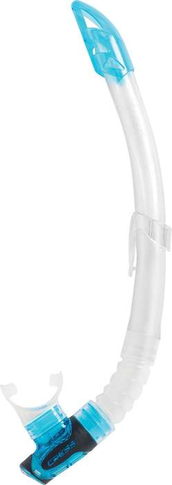 Cressi Gamma Snorkel