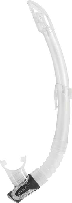 Cressi Gamma Snorkel