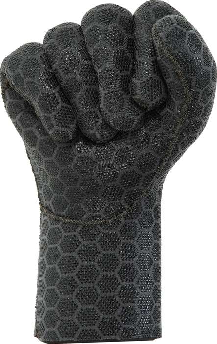 Cressi High Stretch Glove 5mm