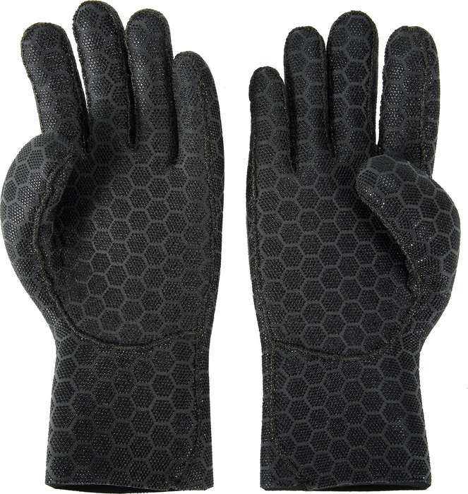 Cressi High Stretch Glove 5mm