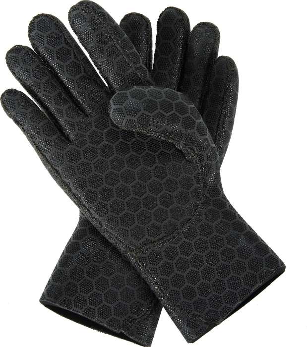 Cressi High Stretch Glove 5mm